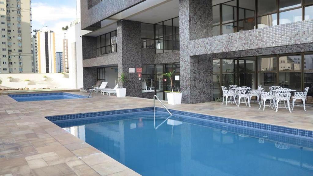 Costa Sul Beach Hotel Balneário Camboriú Esterno foto